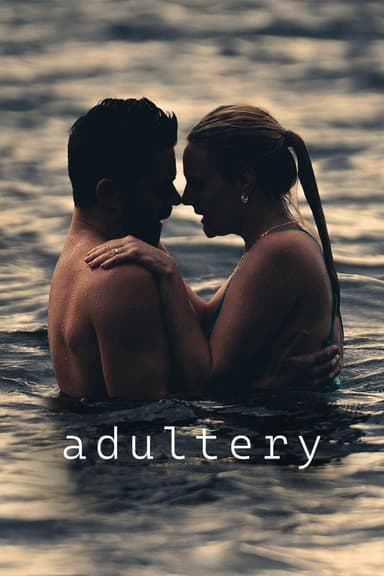 Adultery