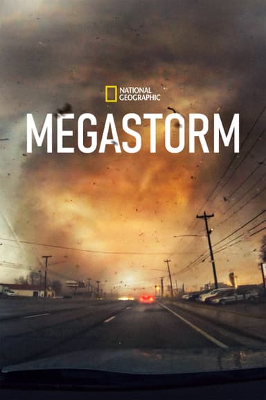 Megastorm