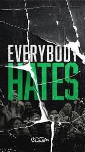 Everybody Hates