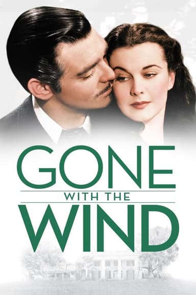 Gone with the Wind