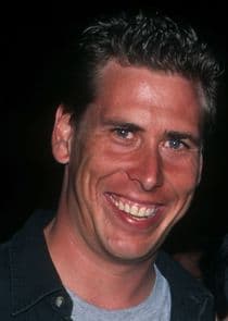 Philip McKeon