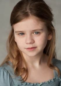 Matilda Freeman