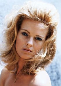 Angel Tompkins