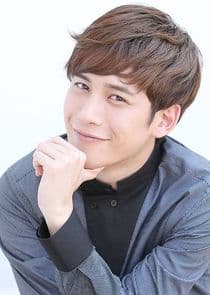 Park Ki Ung