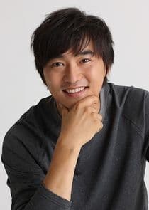 Kim Seok Hun