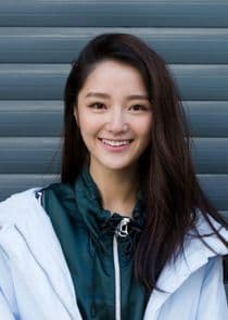Xiao Yan