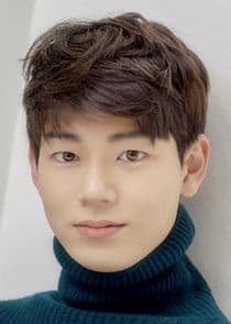 Bae Hyeon Seong