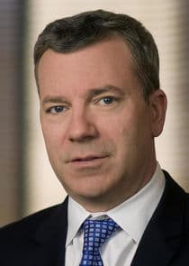 Jon Wertheim