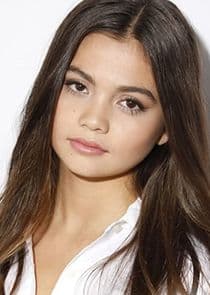Siena Nicole Agudong