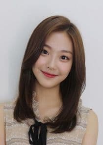 Choi Hui Jin
