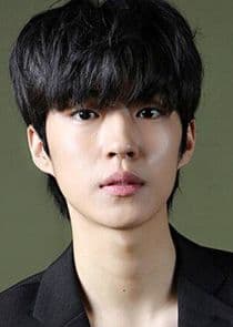 Baek Seong Cheol