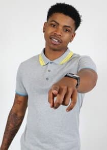 Given Stuurman