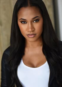 Sydney Mitchell