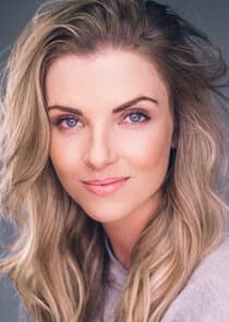 Jessie Lawrence