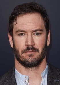 Mark-Paul Gosselaar