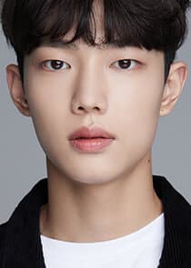 Jo Jun Yeong