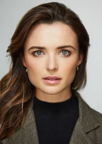 Philippa Northeast