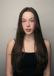 Ella Beatty