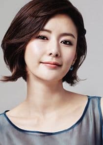 Choi Jeong Yun