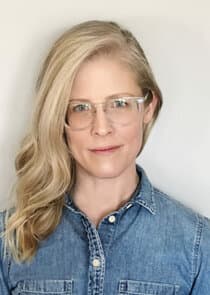 Brandy Zadrozny