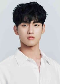 Hong Min Gi