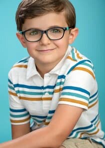 Sebastian Billingsley-Rodriguez