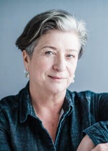 Caroline Quentin
