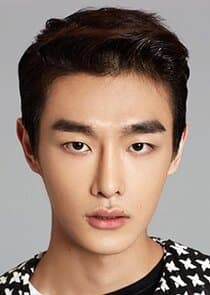 Kang Hui Ji
