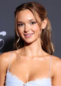Lilah Pate