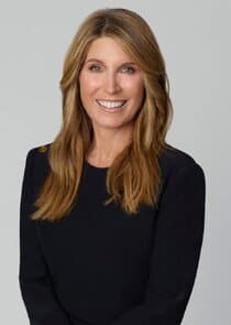 Nicolle Wallace