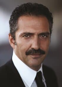 Yavuz Bingöl