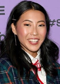 Shirley Chen