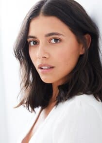 Miah Madden