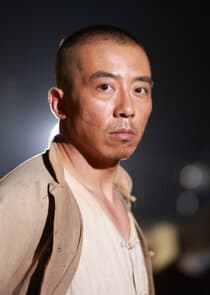 Jiao Peng