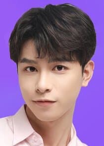 Chen Wen