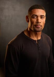 Malik Watson