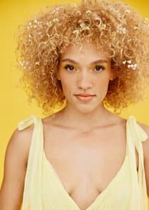 Destyni Cooper