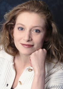 Elsa Lepoivre