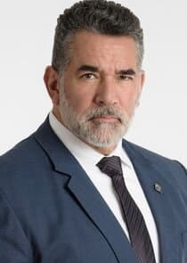 Eduardo Santamarina