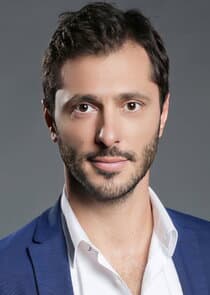 Branislav Deák