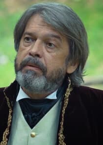 Ivan Gogál