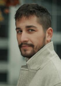 Jakub Jablonský