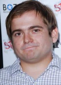 Jeff Gulka
