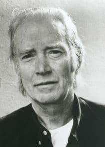 Struan Rodger