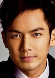 Wallace Chung