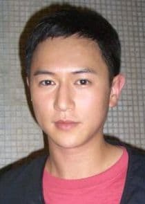 Sammul Chan