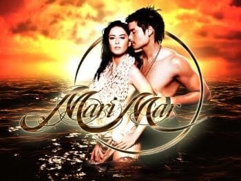 Marimar