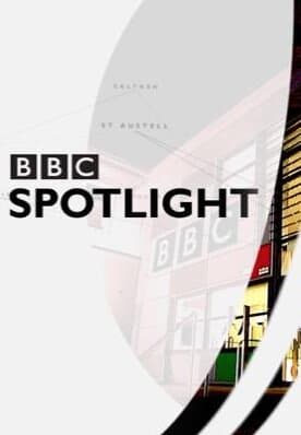 Spotlight