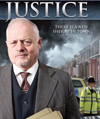 Justice