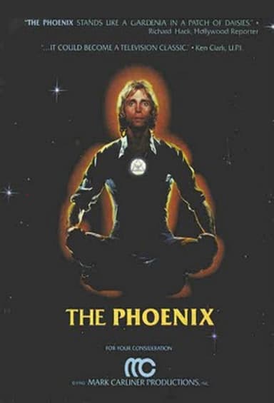 The Phoenix